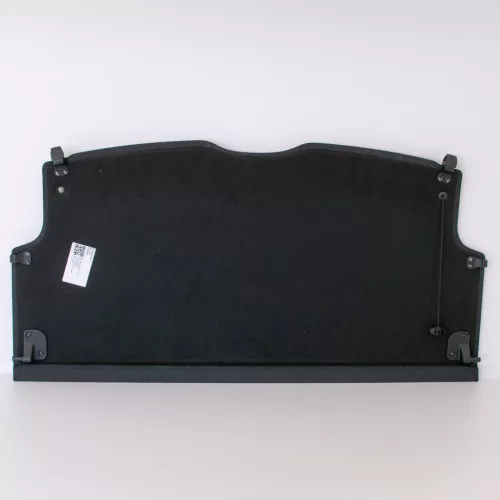 MINI Countryman F60 hátsó kalaptartó