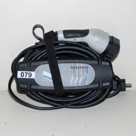 BMW 3er G20, X5 G05 töltőkábel