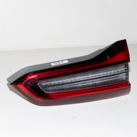 BMW X5 G05 bal hátsó lámpa