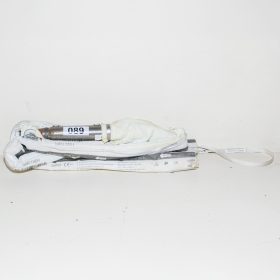 BMW 5er G30 függönylégzsák   8573725