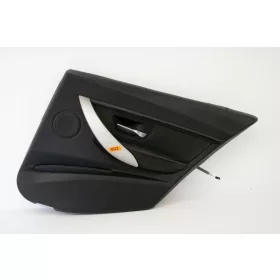 BMW 3er F30/F31 ajtókárpit