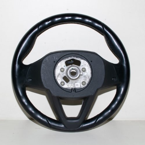 BMW 5er G30-G31-G32, 7er G11-G12 sportkormány