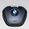 BMW 7er G11-G12 Kormány légzsák