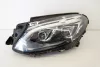 Mercedes-Benz GLE-osztály (W166) LED fényszóró 