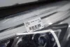 Mercedes-Benz GLE-osztály (W166) LED fényszóró 
