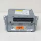  BMW 5er F10–F11, 6er F06 Gran Coupé–F12–F13, 7er F01–F02–F03–F04 Hybrid CIC (Car Information Computer) navigációs fejegység