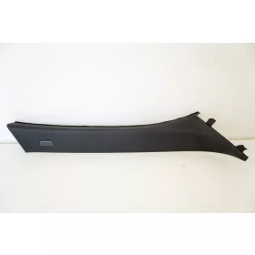 BMW 5er F10-F11 A-oszlop burkolat