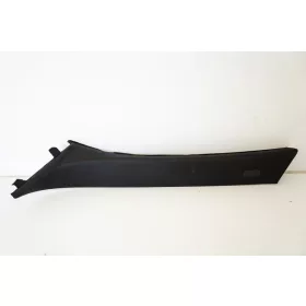BMW 5er F10-F11 "A" oszlop burkolat