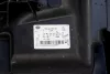 Mercedes-Benz E-osztály (W212) jobb első halogén fényszóró A 212 820 82 61