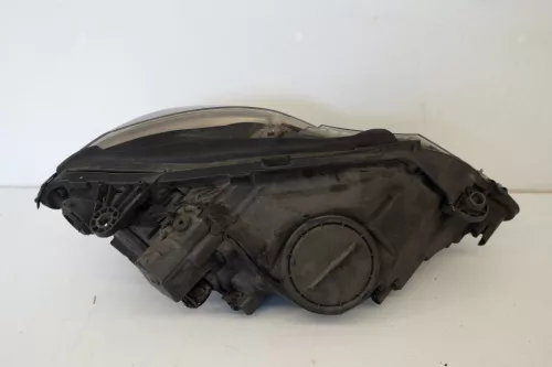 Mercedes-Benz E-osztály (W212) bal első halogén fényszóró A 212 820 81 61