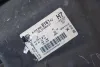 Mercedes-Benz E-osztály (W212) bal első halogén fényszóró A 212 820 81 61