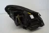 Mercedes-Benz C-osztály (W204) bal első fényszóró A 204 820 35 39