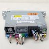 BMW 2er F45 Active Tourer–F46 Gran Tourer, i3 I01, X1 F48, MINI F55–F56–F54–F57–F60 BMW/Mini navigációs fejegység (head unit)