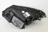  Mercedes-Benz C-osztály (W205) jobb oldali LED fényszóró