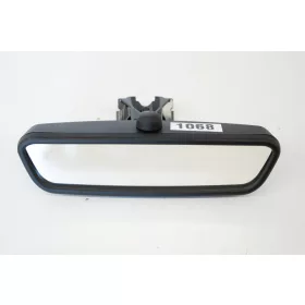 BMW 1er F20-F21, 3er F30-F31 Belső visszapillantó tükör
