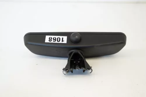 BMW 1er F20-F21, 3er F30-F31 Belső visszapillantó tükör