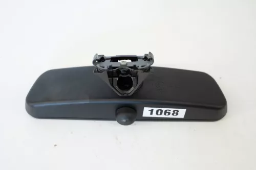 BMW 1er F20-F21, 3er F30-F31 Belső visszapillantó tükör