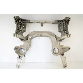   BMW 5er F07 GT–F10–F11, BMW 6er F06 Gran Coupé–F12–F13, BMW 7er F01–F02–F04 első bölcső (vagy segédkeret)  31116799321