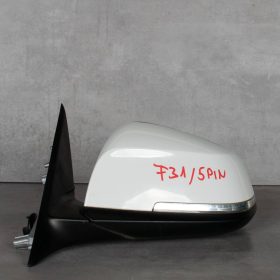 Linker Rückspiegel BMW 3er F30/F31