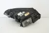 Mercedes-Benz C-osztály (W205) bal oldali LED fényszóró