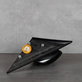 BMW 3GT F34 lusterko wsteczne lewe