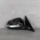 BMW 3GT F34 jobb visszapillantó