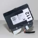 BMW 1er F20-F21, 2er F22-F23, 3er F30-F31-F34, 4er F32-F33-F36 klímavezérlő elektronika   9 367 477