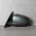 BMW X6 E71 left side mirror  