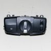 BMW 2er F45–F46 Active/Gran Tourer LCI, i3 I01 LCI, X5 F15–F85, X6 F16–F86 fényszórókapcsoló