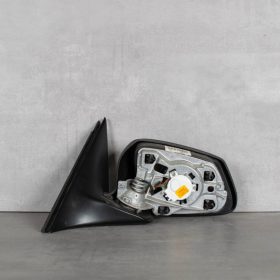BMW 5-ös sorozat F10,F11 bal visszapillantó