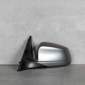 BMW 5-ös sorozat F10/F11 bal visszapillantó