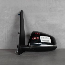 BMW 2 Series F45 Left Side Mirror