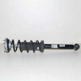 BMW 5er G30 lengéscsillapító