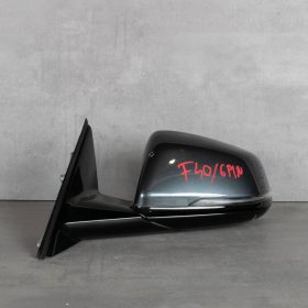 BMW Seria 1 F40 lusterko wsteczne lewe