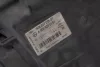 Mercedes-Benz Sprinter (W906) bal első halogén fényszóró A 906 820 01 61