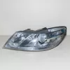Škoda Octavia II (1Z) bal első fényszóró