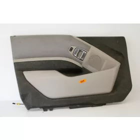  BMW i3 I01 jobb első ajtókárpit 
