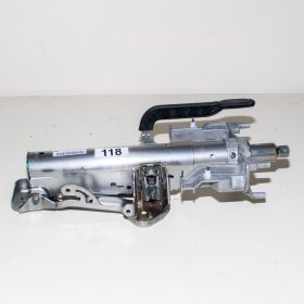 BMW i3 I01 kormányoszlop