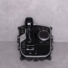   BMW x5 G05,x6 G06,x7 G07 Schalthebel (Artikelnummer: 9858701)