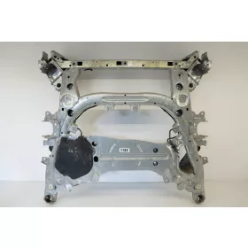   BMW 3as G20/G21   első felfüggesztés segédkeret (bölcső) xdrive   31108841116 