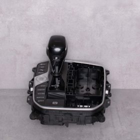   BMW x5 G05,x6 G06,x7 G07 Schalthebel (Artikelnummer: 9433289)