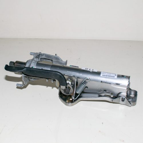 BMW i3 I01 kormányoszlop