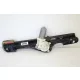 BMW X3 F25, X4 F26, X5 F15–F85 M, X6 F16–F86 elektromos ablakemelő szerkezet motorral     67627322747