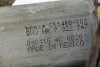 BMW X3 F25, X4 F26, X5 F15–F85 M, X6 F16–F86 elektromos ablakemelő szerkezet motorral