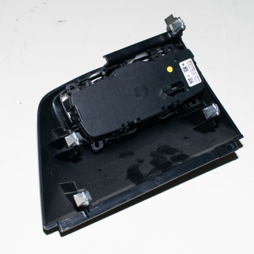 BMW 2er F45-F46, i3 I01 fényszóró kapcsoló