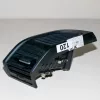 BMW i3 I01 szellőzőrostély (levegőbefúvó)