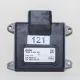 BMW 1er F20–F21, 2er F22–F23, 3er F30–F31, 4er F32–F36, X1 F48, X3 F25 motorvezérlő elektronika (ECU / DDE)