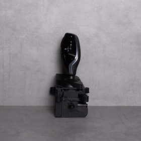 5er G30, G31, 6GT G32 Schalthebel