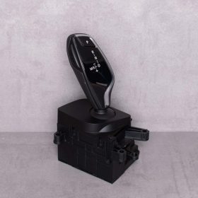 5er G30,G31 Schalthebel