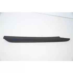  BMW X5 F15-F15LCI, F85M-F85MLCI, F16-F16LCI, F86M-F86MLCI Bal oldali belső középkonzol alagútburkolat